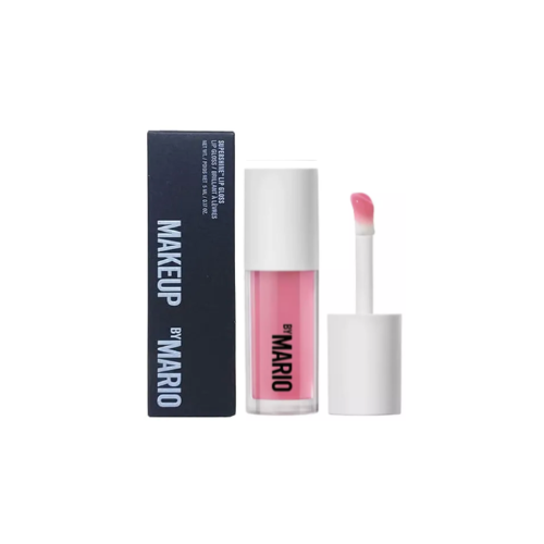 Makeup by Mario Super Shine Lip Gloss