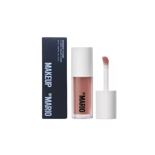 Makeup by Mario Super Shine Lip Gloss