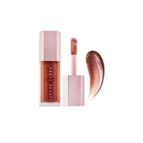 Fenty Beauty Gloss Bomb – Universal Lip Luminizer