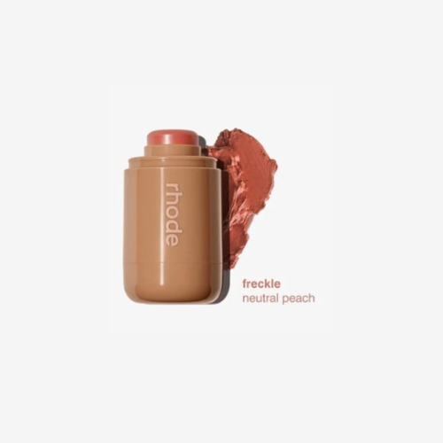 Rhode Pocket Blush