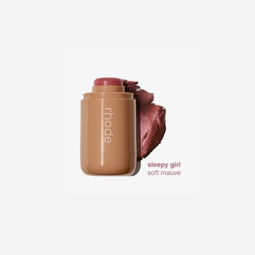 Rhode Pocket Blush