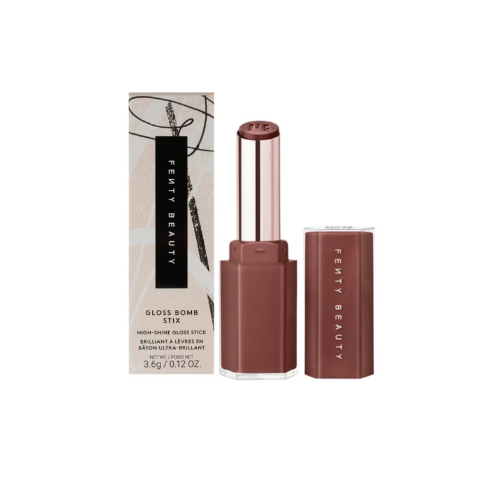 Fenty Beauty Gloss Bomb HIGH-SHINE