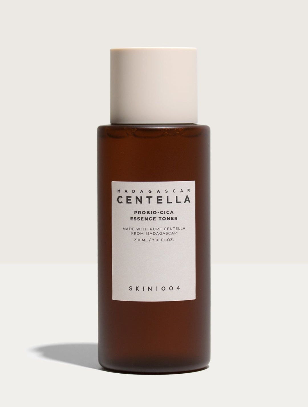 SKIN1004 Madagascar Centella Probio-Cica Essence Toner