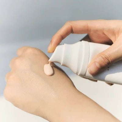 SKIN1004 Madagascar Centella Tone Brightening Tone-Up Sunscreen