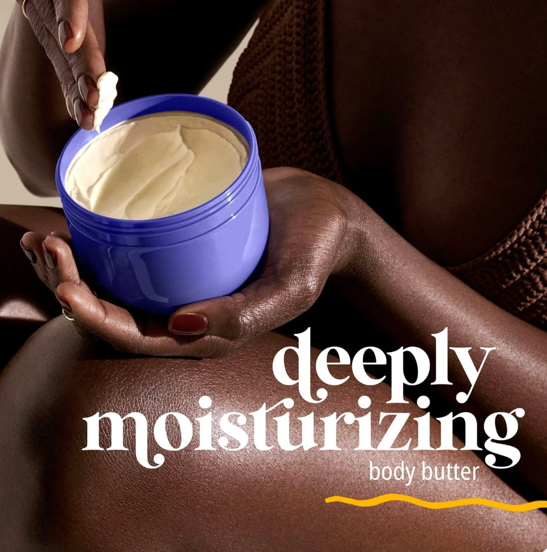 Sol de Janeiro Delícia Drench Body Butter