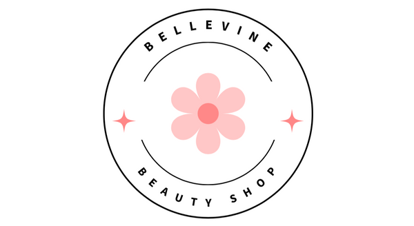 Bellevine