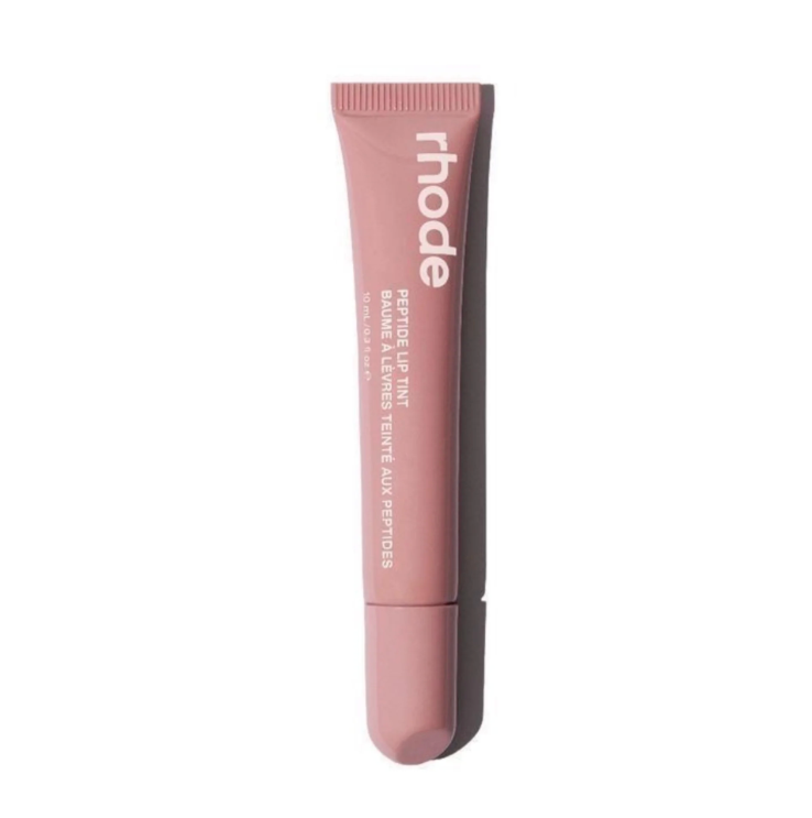 Rhode Peptide Lip Tint Duo