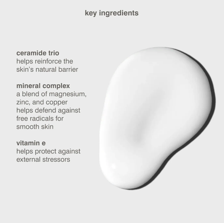 Rhode Glazing Milk - 140ml