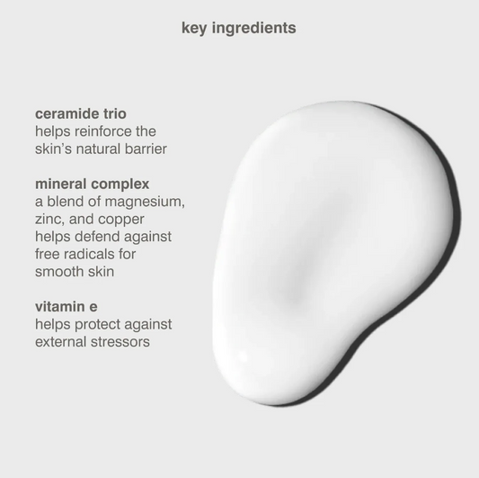 Rhode Glazing Milk - 140ml