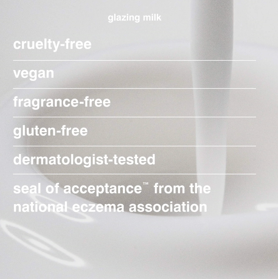 Rhode Glazing Milk - 140ml