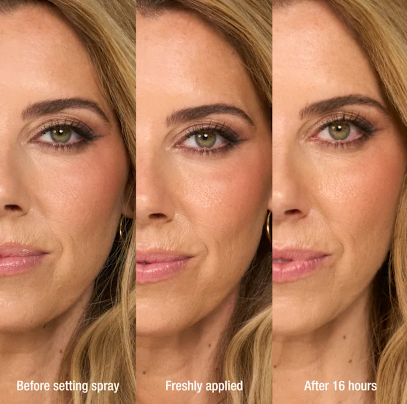 Charlotte Tilbury Airbrush Flawless Setting Spray