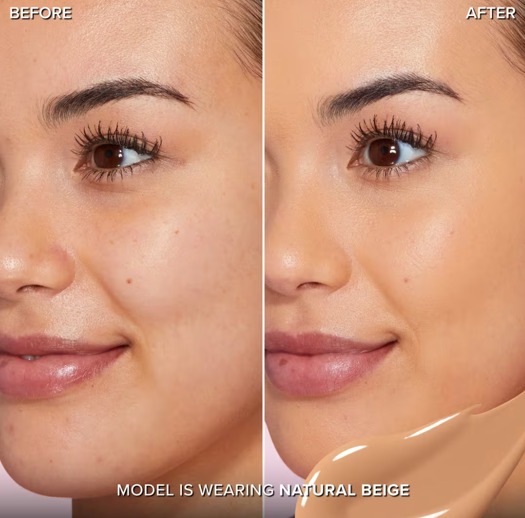Too Faced Born This Way Super Coverage Multi-Use Sculpting Concealer
