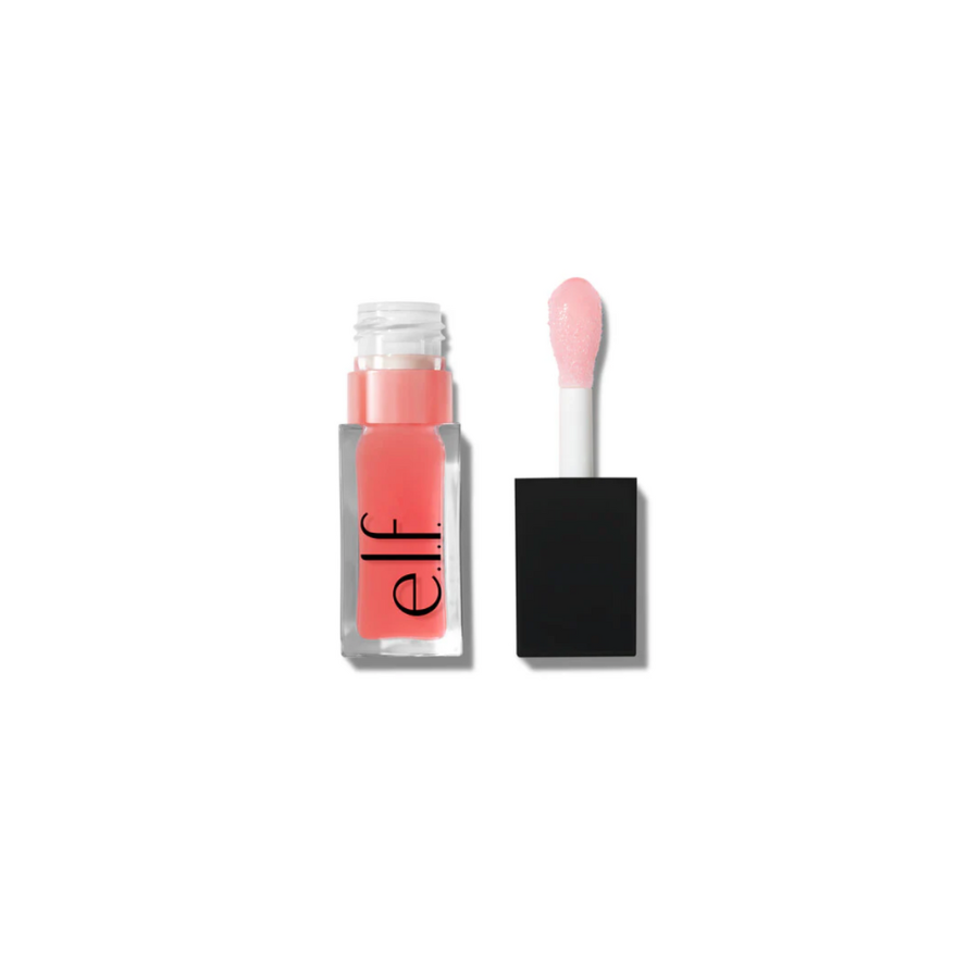 Elf Glow Reviver Lip Oil