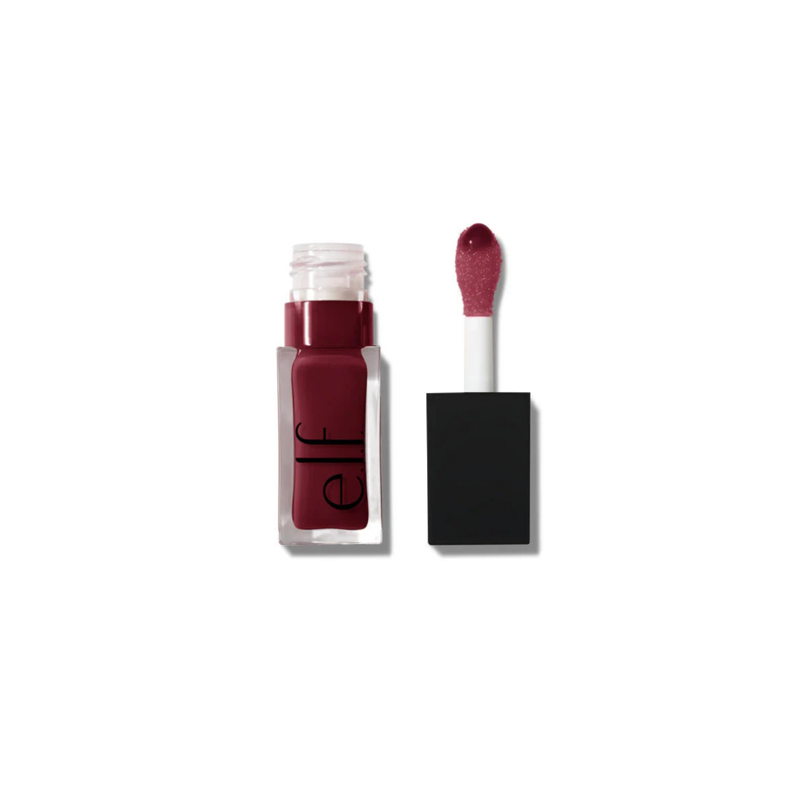 ELF Glow Reviver Lip Duo