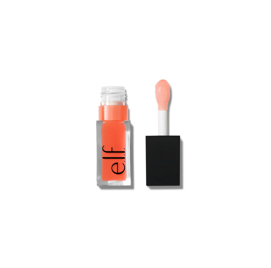 Elf Glow Reviver Lip Oil