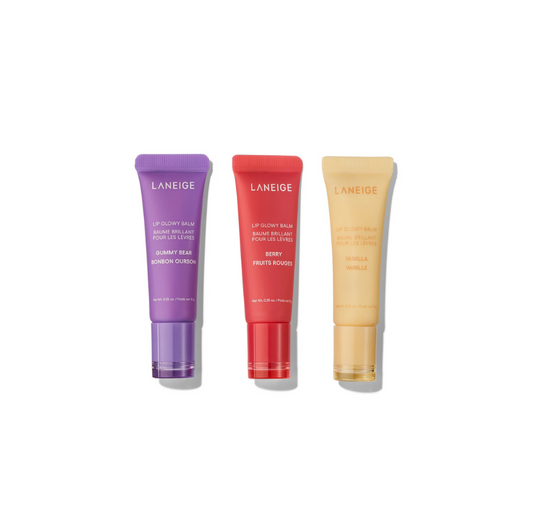 LANEIGE On-The-Glow Balm