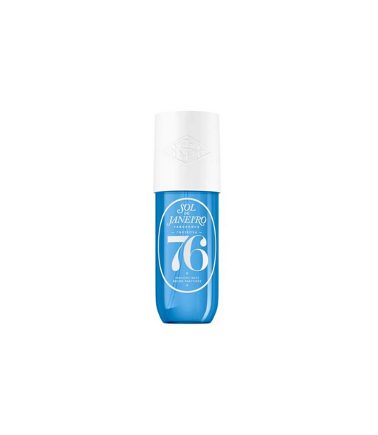 Sol de Janeiro Cheirosa 76 Fragrance Mist