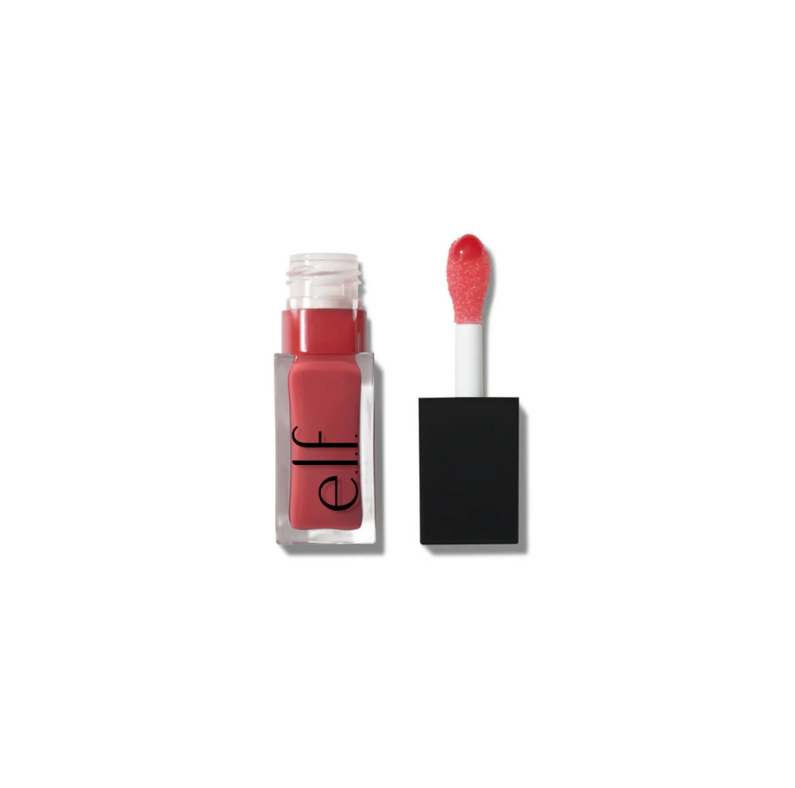 Elf Glow Reviver Lip Oil