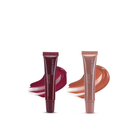 Fafamoon Peptide Lip Treatment