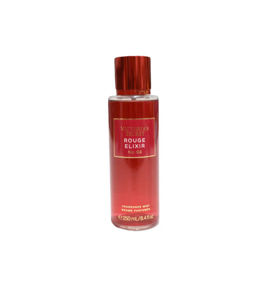 Victoria's Secret Rouge Elixir