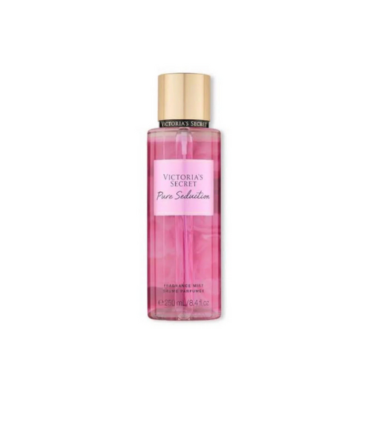 Victoria's Secret Pure Seduction