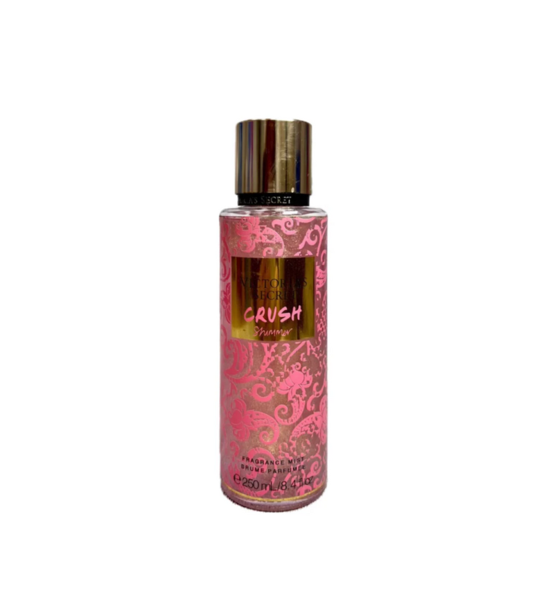 Victoria'a Secret Crush Shimmer