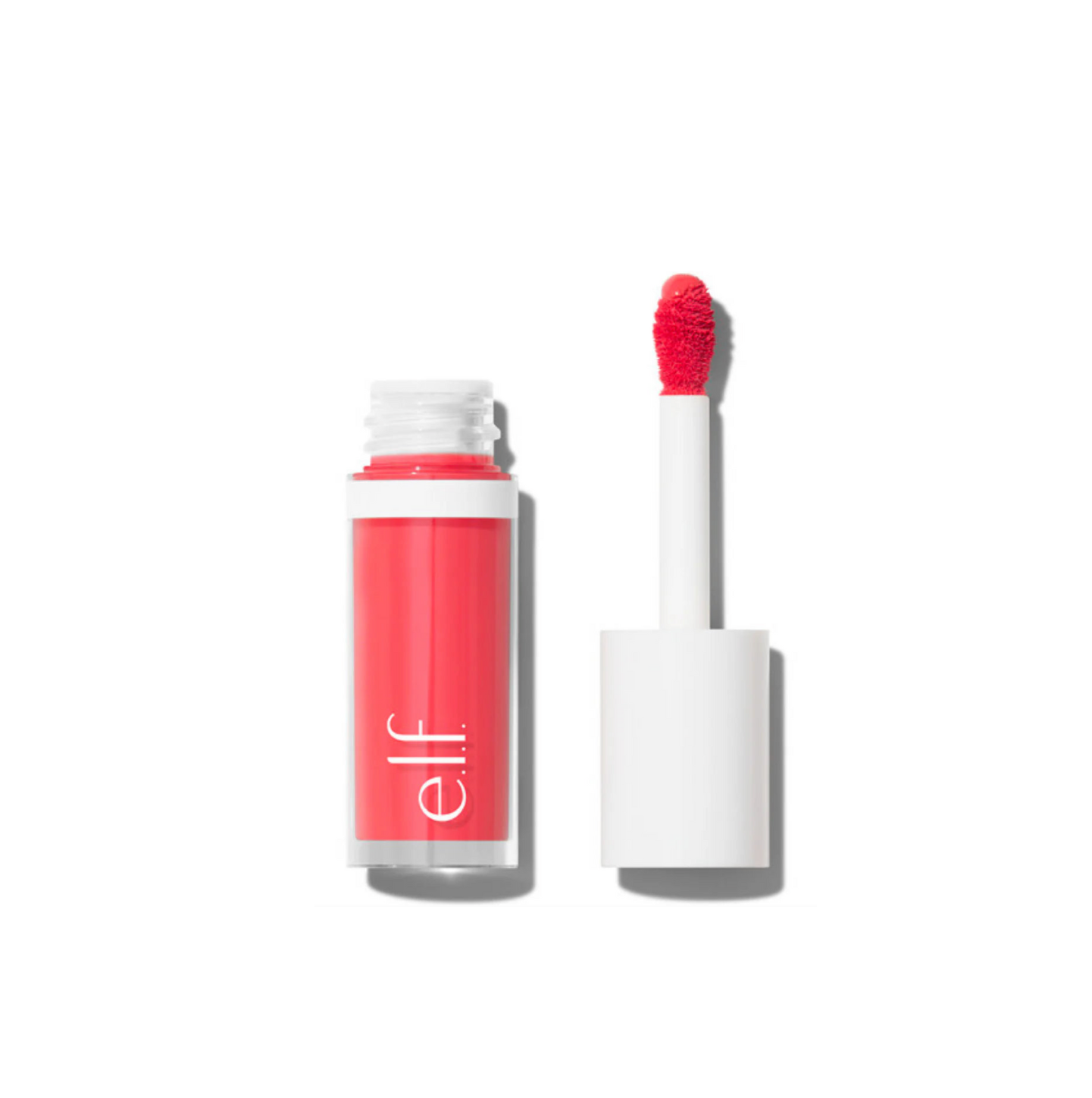 Radiant Rose Beauty Bundle