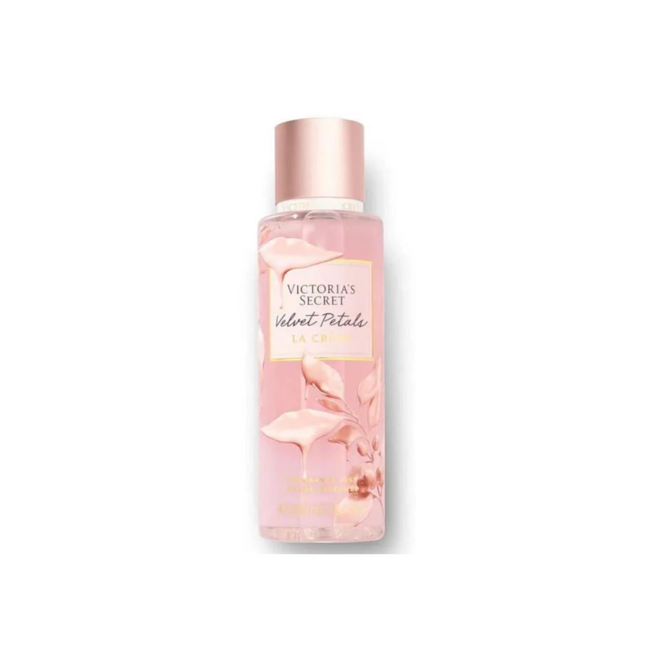 Victoria's Secret Velvet Petals Fragrance Mist