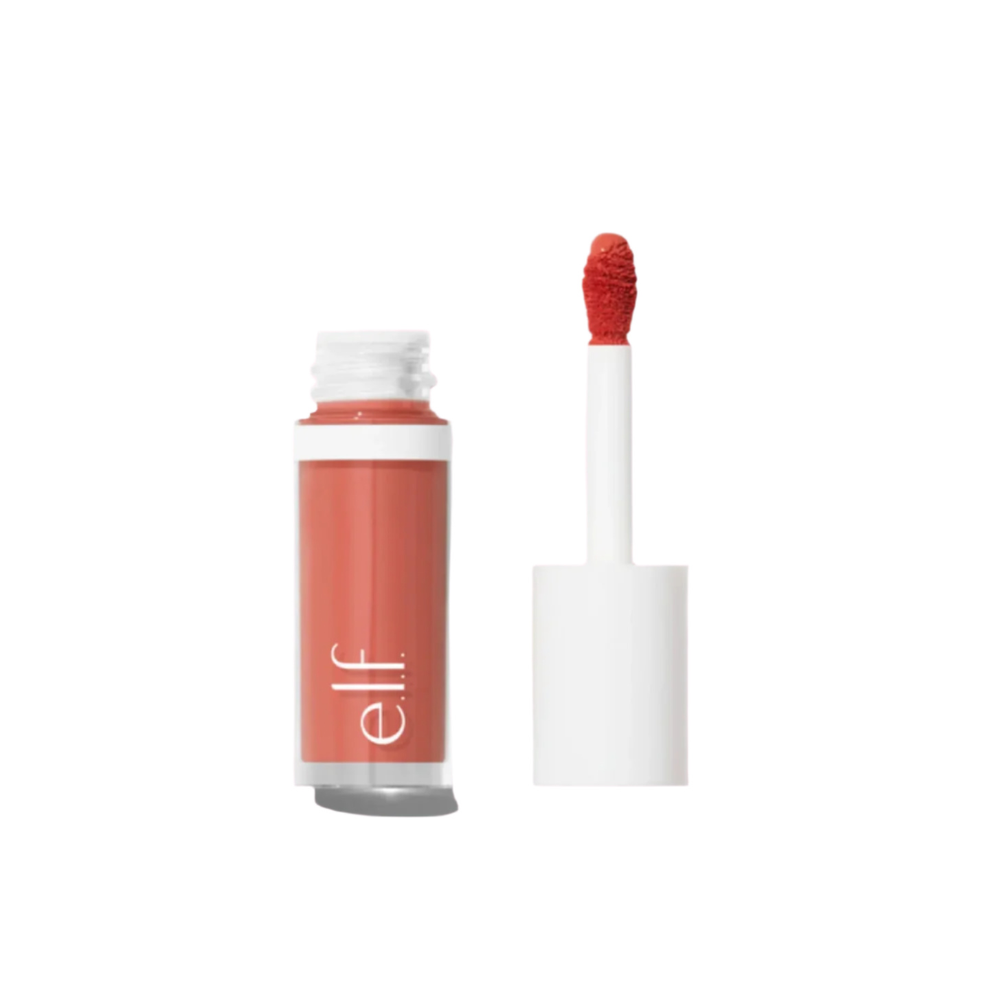 Radiant Rose Beauty Bundle