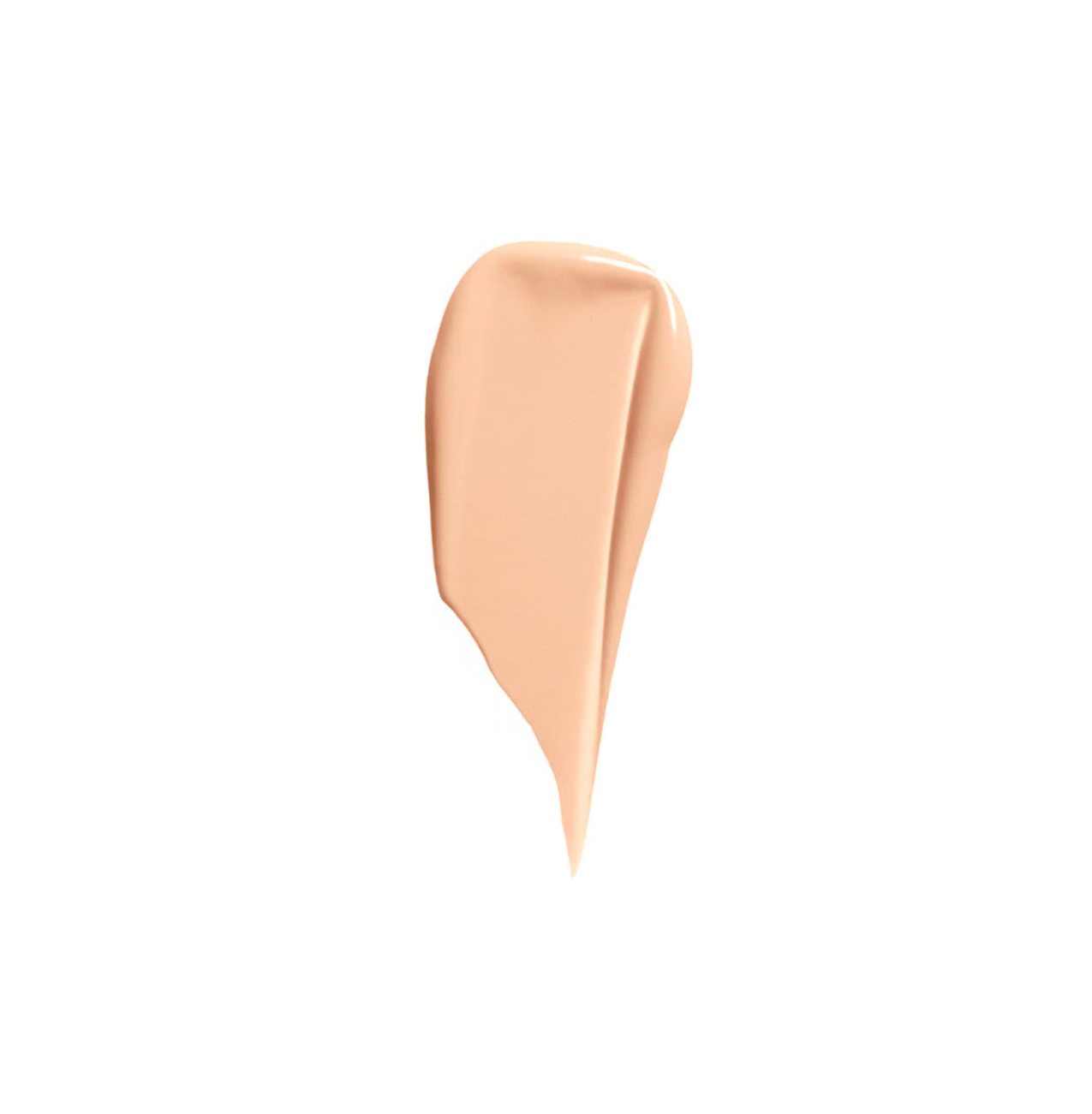 NARS Natural Radiant Longwear Foundation