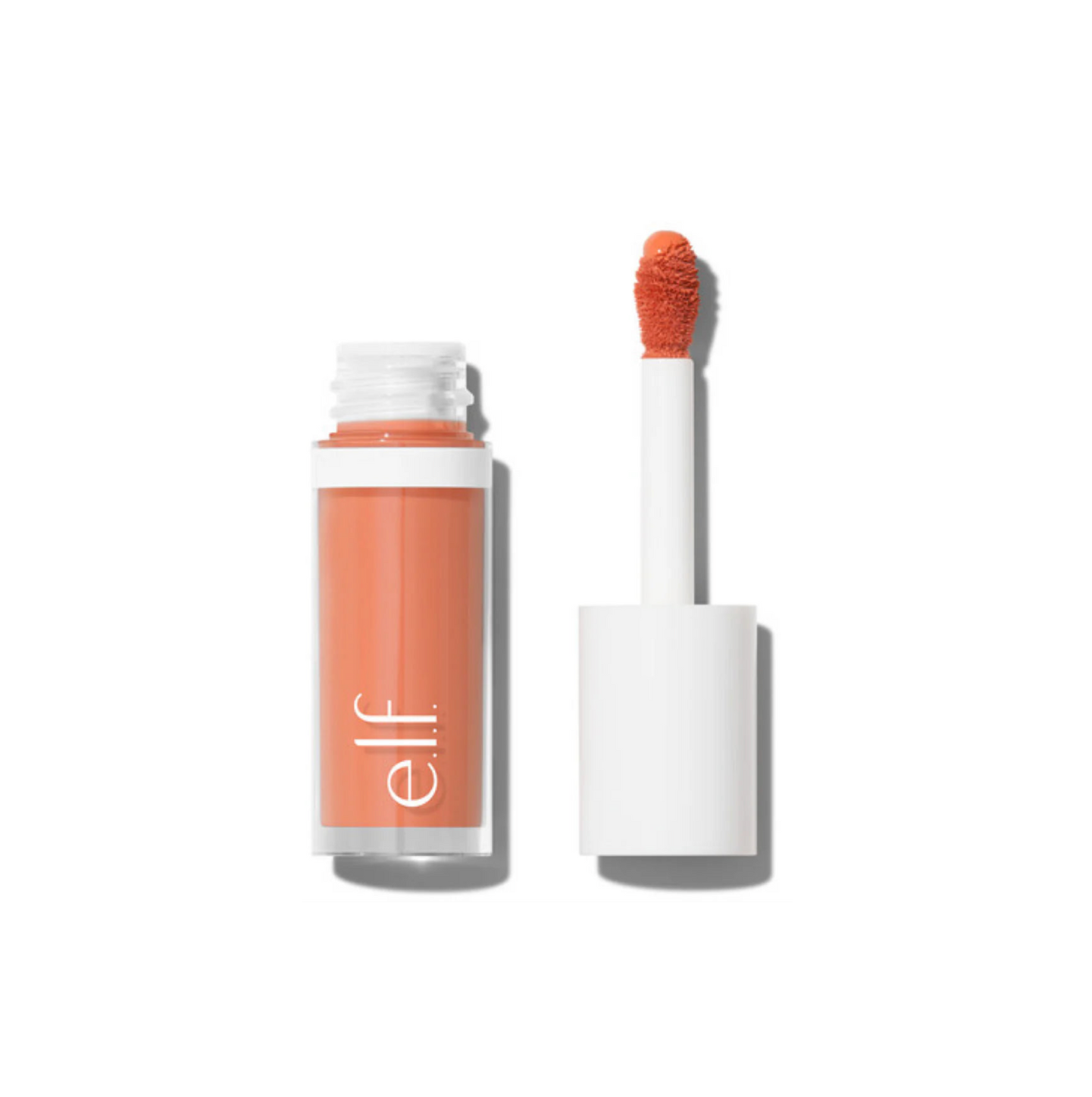 Radiant Rose Beauty Bundle