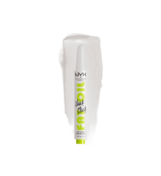 NYX Fat Oil Slick Click