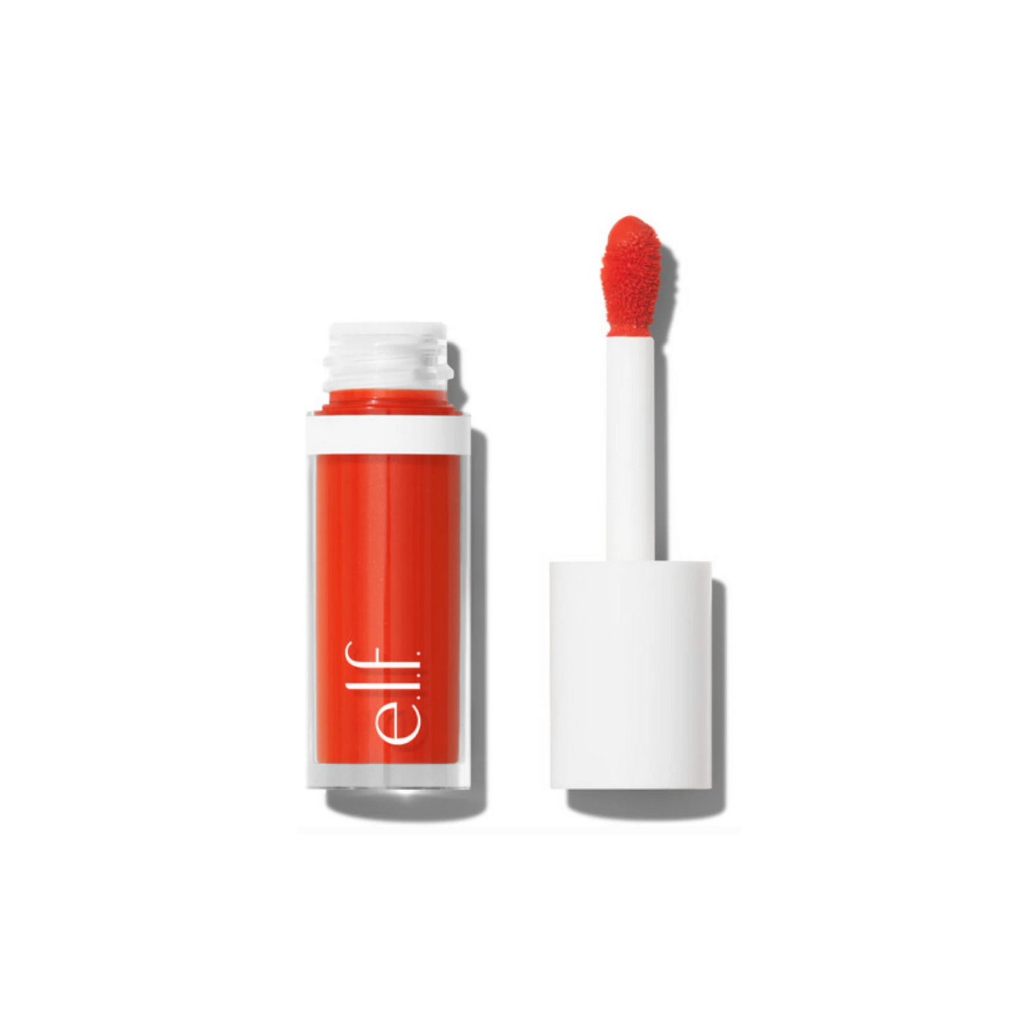 Radiant Rose Beauty Bundle