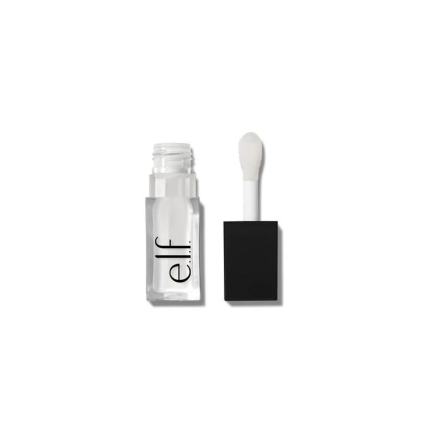 Elf Glow Reviver Lip Oil