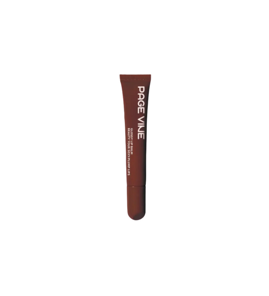 PageVine Lip Gloss