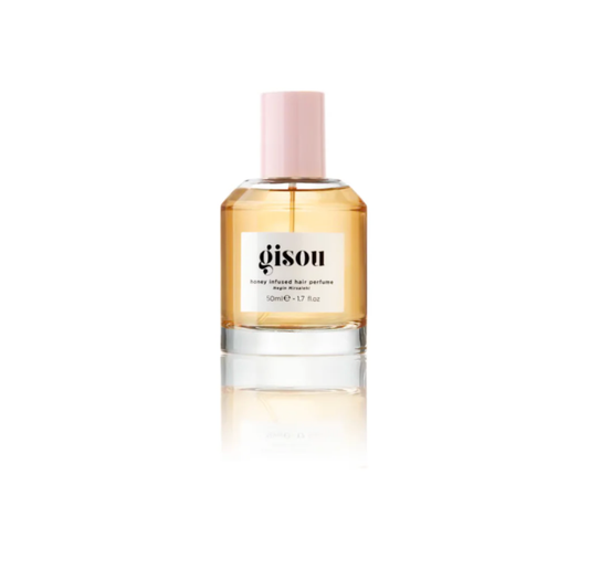 Gisou Honey Infused Hair Perfume