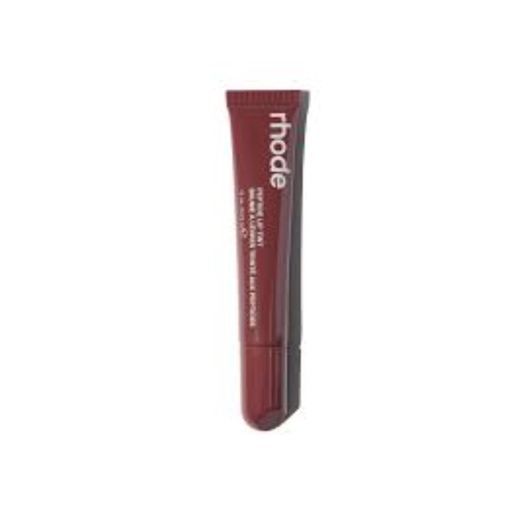 Rhode Peptide Lip Tint Duo