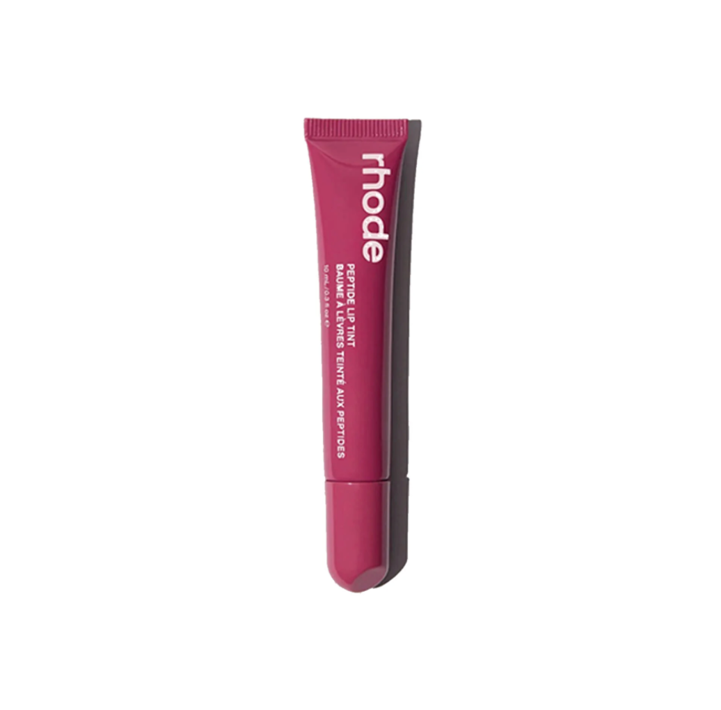 Rhode Peptide Lip Tint Duo