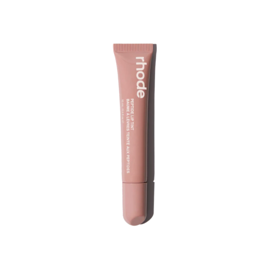 Rhode Peptide Lip Tint Duo
