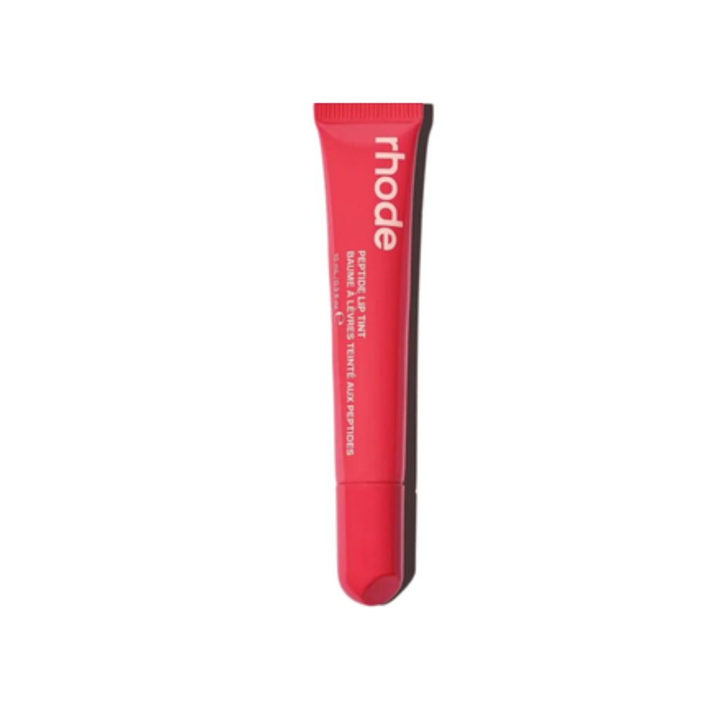 Rhode Peptide Lip Tint Duo