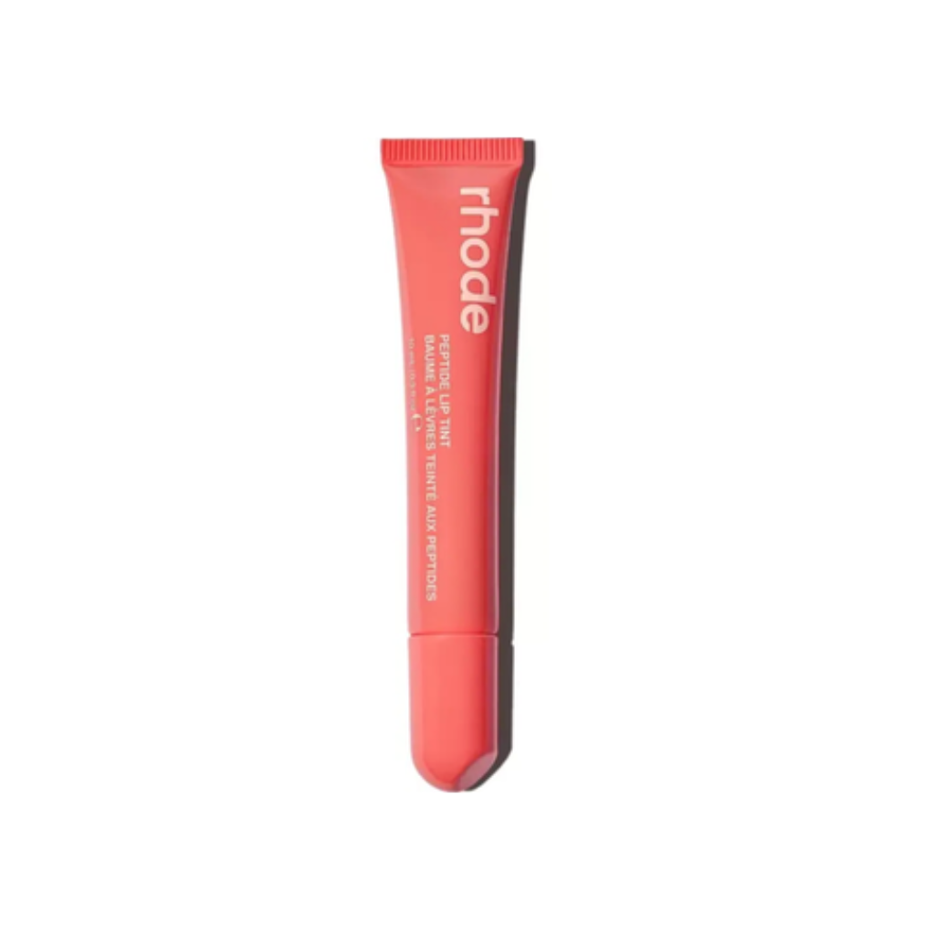 Rhode Peptide Lip Tint Duo