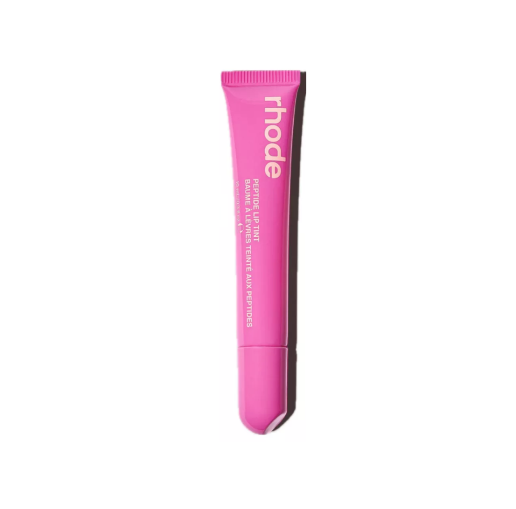 Rhode Peptide Lip Tint Duo