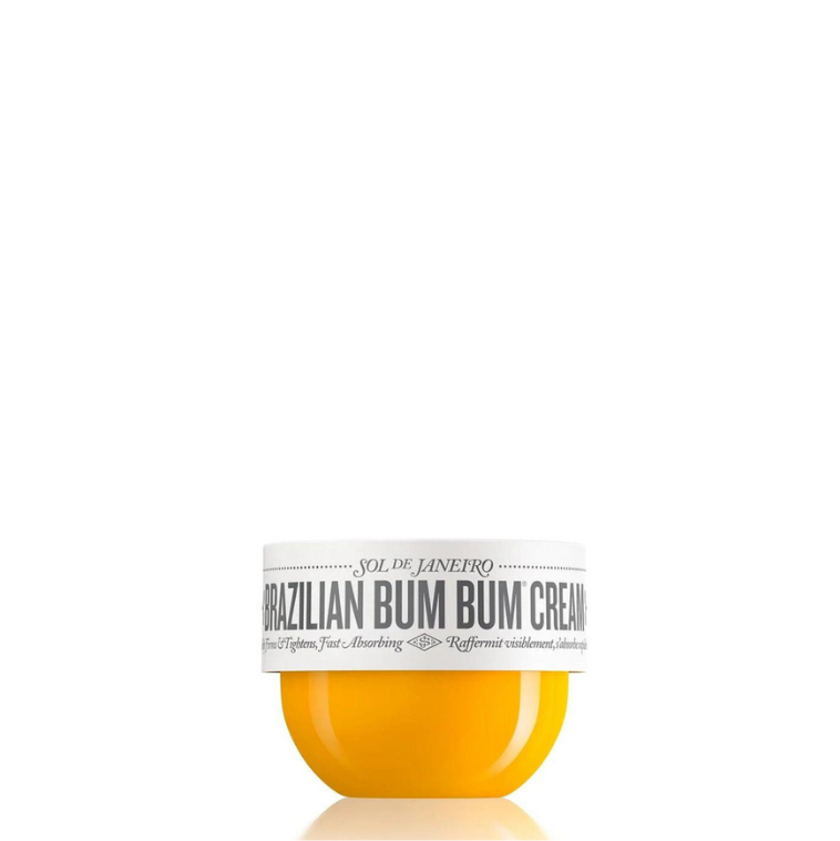 Sol de Janeiro Brazilian Bum Bum Cream
