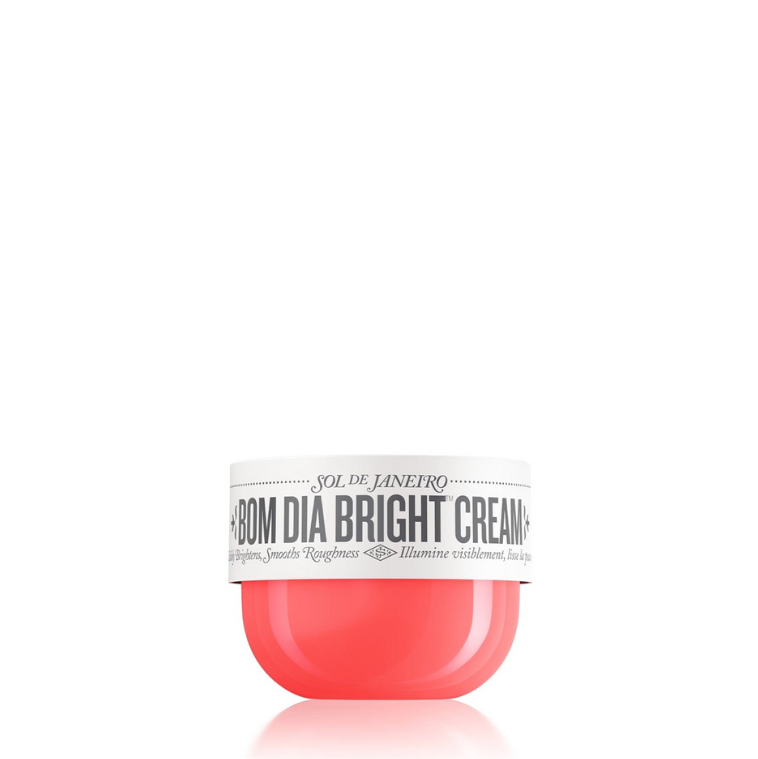 Sol de Janeiro Bom Dia Bright Cream