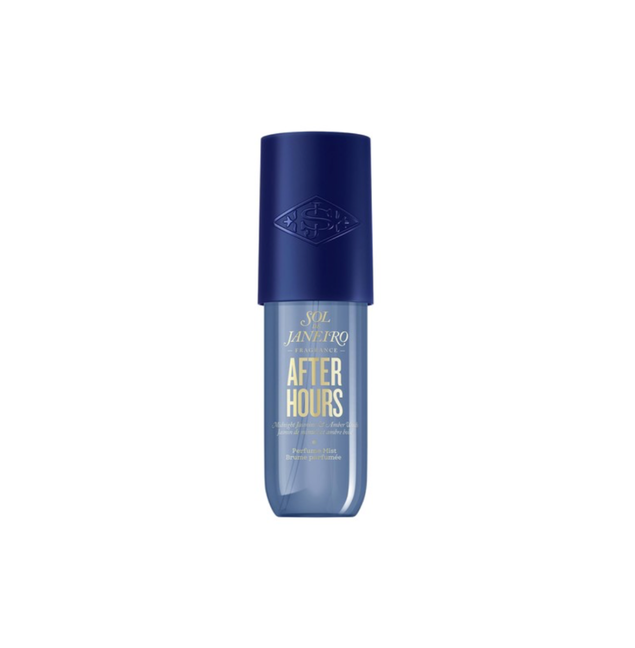 Sol de Janeiro After Hours Fragrance Mist