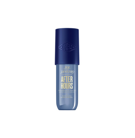 Sol de Janeiro After Hours Fragrance Mist