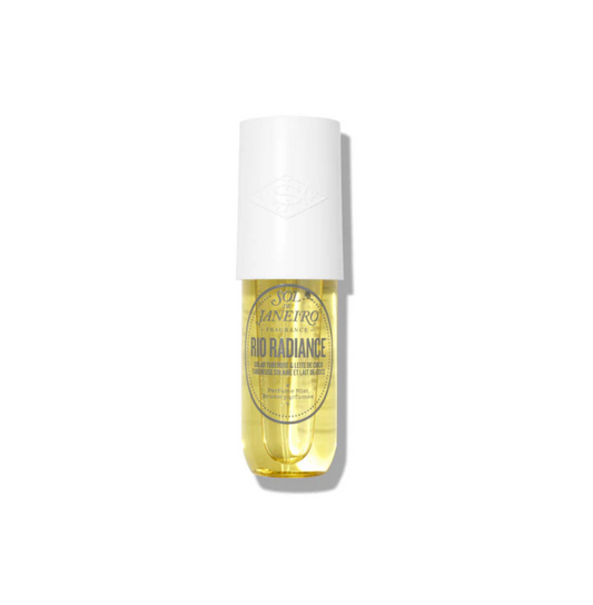 Sol de Janeiro Rio Radiance Fragrance Mist