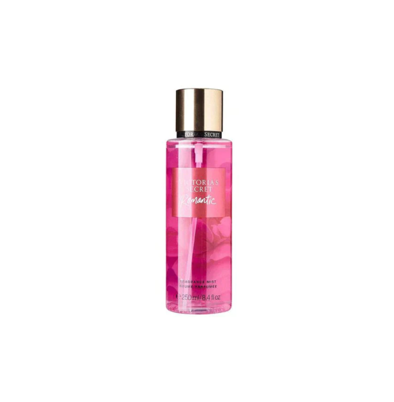 Victoria Secret Romantic Fragrance Mist