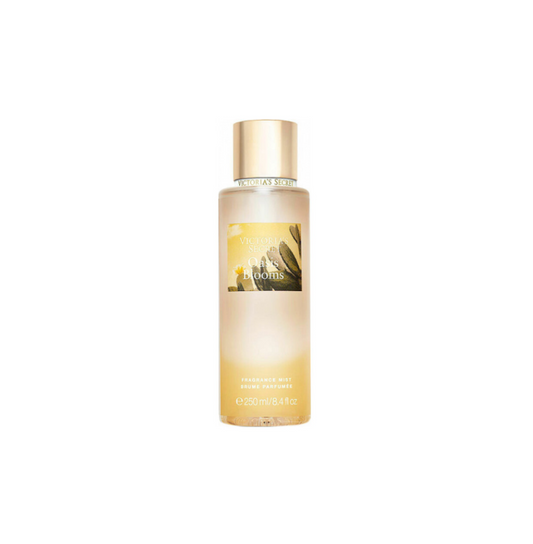 Victoria's Secret Oasis Blooms Fragrance Mist