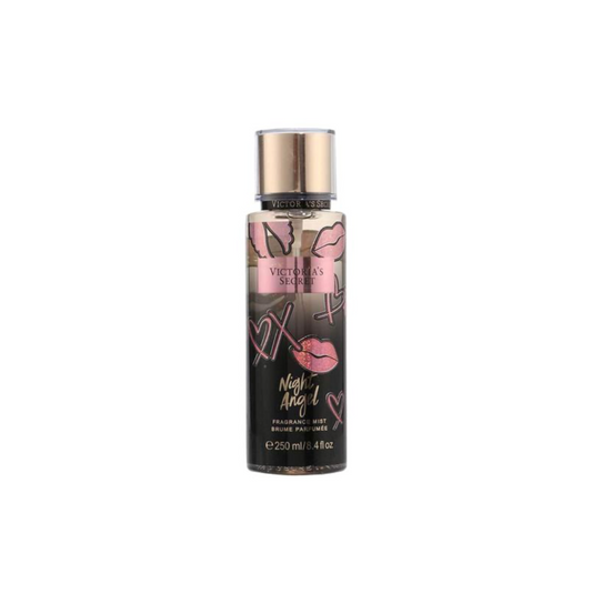 Victoria's Secret Night Angel Fragrance Mist